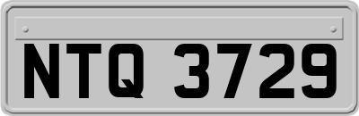 NTQ3729