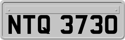 NTQ3730