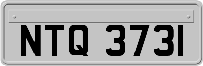 NTQ3731