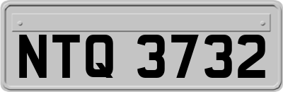 NTQ3732