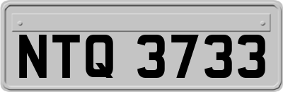 NTQ3733