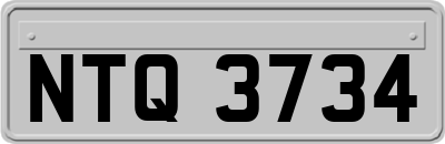 NTQ3734