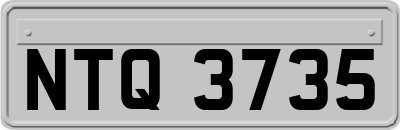 NTQ3735