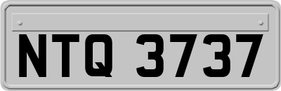 NTQ3737