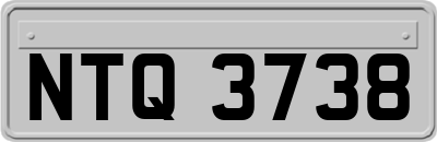 NTQ3738