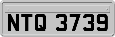 NTQ3739