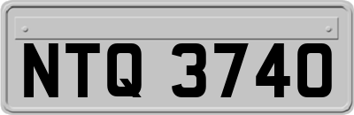 NTQ3740