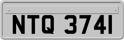 NTQ3741