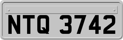 NTQ3742