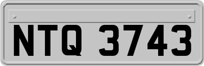 NTQ3743