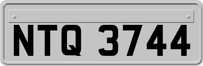 NTQ3744
