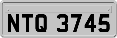 NTQ3745