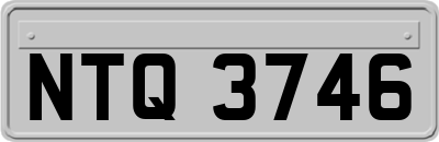 NTQ3746