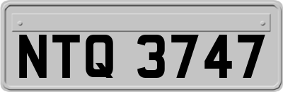 NTQ3747