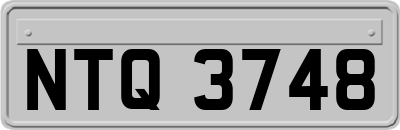 NTQ3748