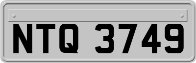NTQ3749