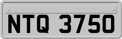 NTQ3750