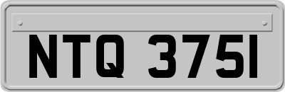 NTQ3751