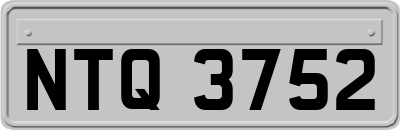 NTQ3752