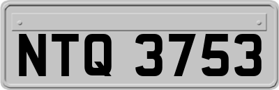NTQ3753