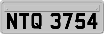 NTQ3754