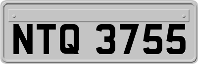 NTQ3755
