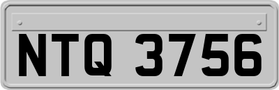 NTQ3756