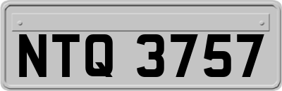 NTQ3757