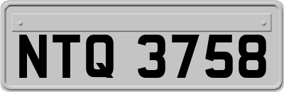 NTQ3758