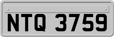 NTQ3759