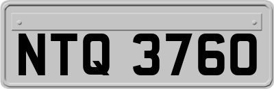 NTQ3760