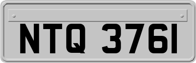 NTQ3761