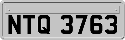 NTQ3763