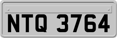 NTQ3764