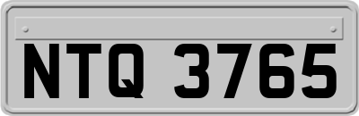 NTQ3765