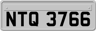 NTQ3766