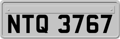 NTQ3767
