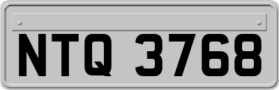 NTQ3768