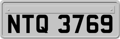 NTQ3769