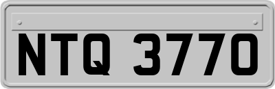 NTQ3770