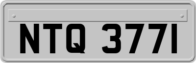 NTQ3771