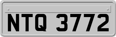 NTQ3772