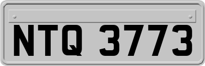NTQ3773