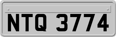 NTQ3774