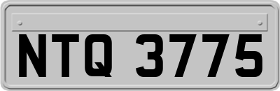 NTQ3775