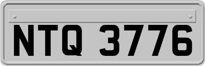 NTQ3776