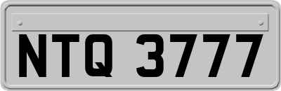 NTQ3777