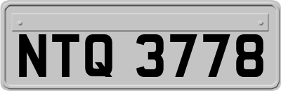 NTQ3778
