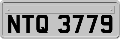 NTQ3779
