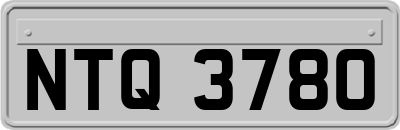 NTQ3780